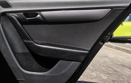 Volkswagen Passat B7, 2012 год, 1 299 000 рублей, 14 фотография