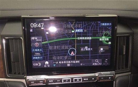 Mitsubishi Delica D:5 I, 2023 год, 2 700 000 рублей, 6 фотография