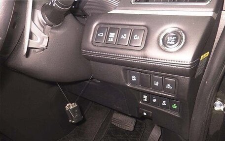 Mitsubishi Delica D:5 I, 2023 год, 2 700 000 рублей, 8 фотография