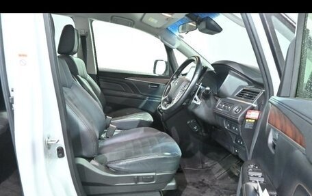 Mitsubishi Delica D:5 I, 2023 год, 2 650 000 рублей, 5 фотография