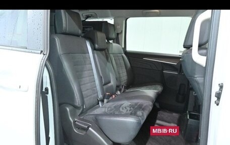 Mitsubishi Delica D:5 I, 2023 год, 2 650 000 рублей, 7 фотография