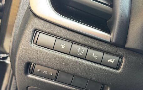 Nissan Qashqai, 2022 год, 1 345 000 рублей, 11 фотография