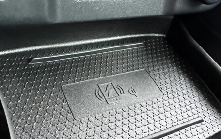 Nissan Qashqai, 2022 год, 1 345 000 рублей, 12 фотография