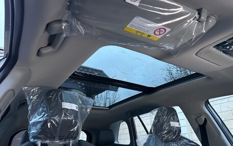 Toyota RAV4, 2026 год, 4 750 000 рублей, 15 фотография