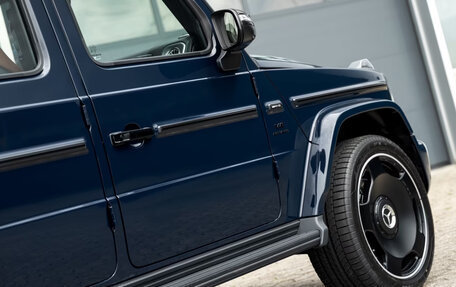 Mercedes-Benz G-Класс AMG, 2026 год, 28 600 000 рублей, 24 фотография
