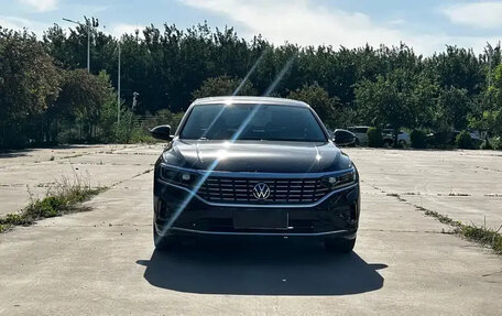 Volkswagen Passat B8 рестайлинг, 2022 год, 2 050 000 рублей, 2 фотография