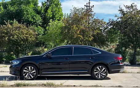 Volkswagen Passat B8 рестайлинг, 2022 год, 2 050 000 рублей, 4 фотография