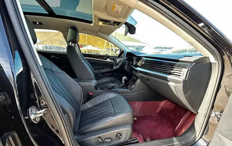 Volkswagen Passat B8 рестайлинг, 2022 год, 2 050 000 рублей, 6 фотография