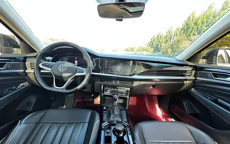 Volkswagen Passat B8 рестайлинг, 2022 год, 2 050 000 рублей, 7 фотография