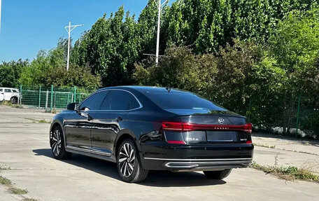 Volkswagen Passat B8 рестайлинг, 2022 год, 2 050 000 рублей, 5 фотография