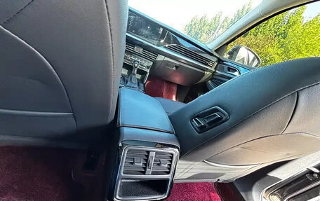 Volkswagen Passat B8 рестайлинг, 2022 год, 2 050 000 рублей, 8 фотография