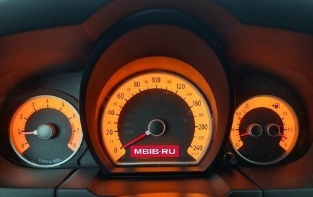 KIA cee'd I рестайлинг, 2009 год, 615 000 рублей, 10 фотография
