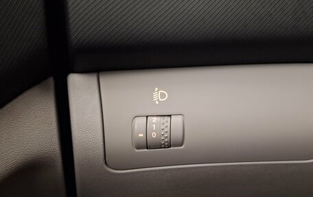 KIA cee'd I рестайлинг, 2009 год, 615 000 рублей, 17 фотография