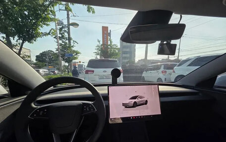 Tesla Model 3 I, 2025 год, 7 535 000 рублей, 6 фотография