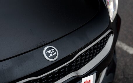 KIA Stinger I, 2019 год, 2 850 000 рублей, 17 фотография
