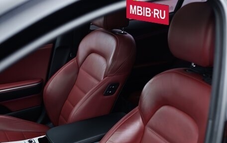 KIA Stinger I, 2019 год, 2 850 000 рублей, 24 фотография