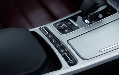 KIA Stinger I, 2019 год, 2 850 000 рублей, 31 фотография