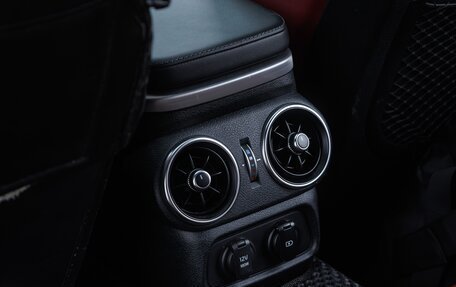KIA Stinger I, 2019 год, 2 850 000 рублей, 34 фотография