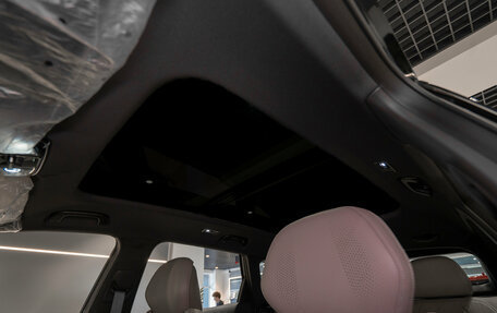 Geely Atlas, 2026 год, 3 400 000 рублей, 10 фотография