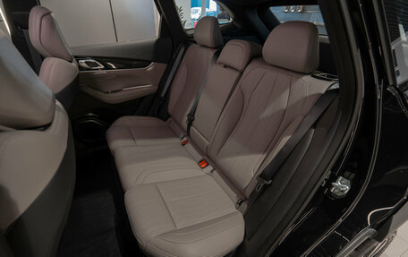 Geely Atlas, 2026 год, 3 400 000 рублей, 13 фотография