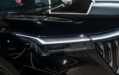 Geely Atlas, 2026 год, 3 400 000 рублей, 27 фотография