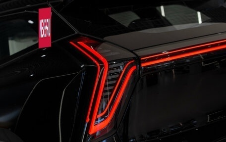 Geely Atlas, 2026 год, 3 400 000 рублей, 28 фотография