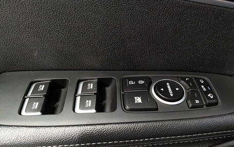 KIA Sorento III Prime рестайлинг, 2019 год, 3 199 000 рублей, 23 фотография