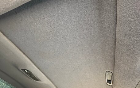 Toyota Chaser VI, 1998 год, 820 000 рублей, 19 фотография