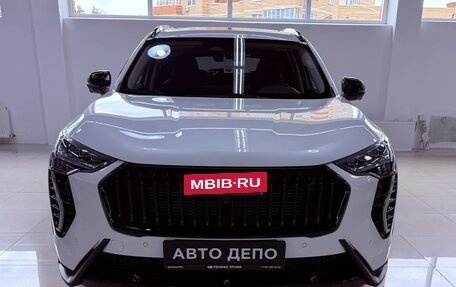 Haval Jolion, 2024 год, 2 199 000 рублей, 2 фотография