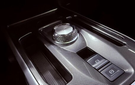Haval Jolion, 2024 год, 2 199 000 рублей, 6 фотография