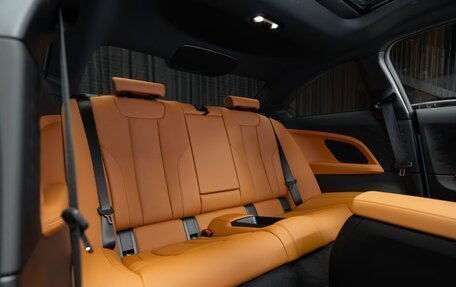 BMW 2 серия, 2025 год, 12 900 000 рублей, 6 фотография