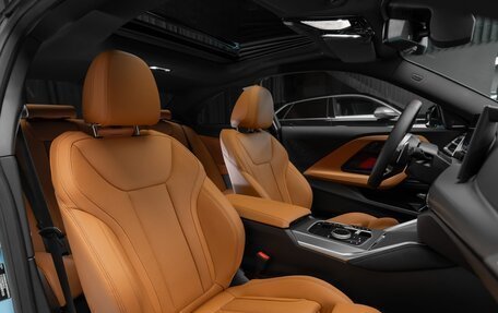 BMW 2 серия, 2025 год, 12 900 000 рублей, 5 фотография