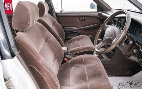 Toyota Corona VIII (T170), 1990 год, 449 000 рублей, 8 фотография