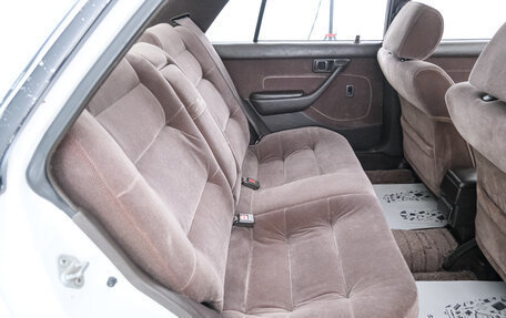 Toyota Corona VIII (T170), 1990 год, 449 000 рублей, 19 фотография