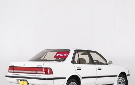 Toyota Corona VIII (T170), 1990 год, 449 000 рублей, 7 фотография
