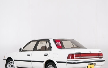 Toyota Corona VIII (T170), 1990 год, 449 000 рублей, 5 фотография