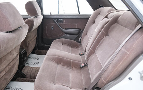 Toyota Corona VIII (T170), 1990 год, 449 000 рублей, 20 фотография