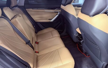Geely Atlas, 2023 год, 2 429 000 рублей, 13 фотография