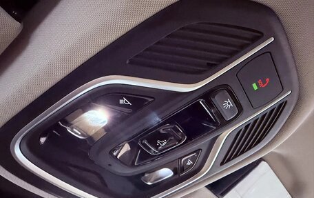 Geely Atlas, 2023 год, 2 429 000 рублей, 12 фотография