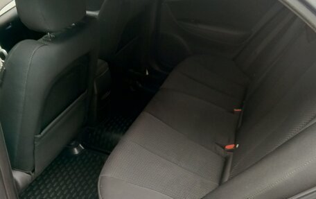 Hyundai Sonata VI, 2008 год, 700 000 рублей, 8 фотография