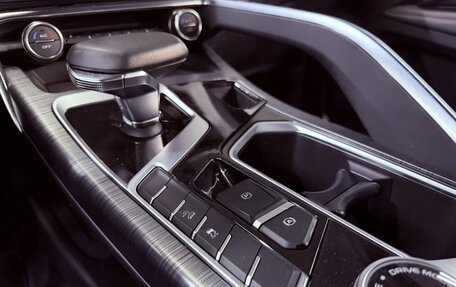 Geely Tugella FY11, 2023 год, 2 859 000 рублей, 13 фотография