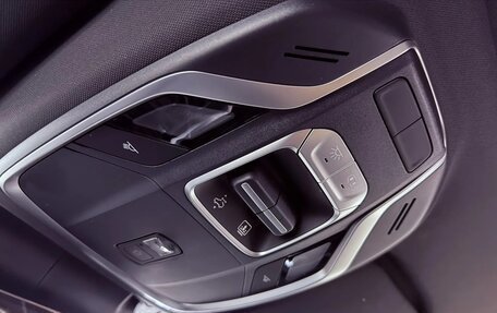 Geely Tugella FY11, 2023 год, 2 859 000 рублей, 14 фотография