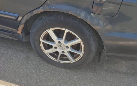 Hyundai Sonata IV рестайлинг, 2007 год, 230 000 рублей, 6 фотография