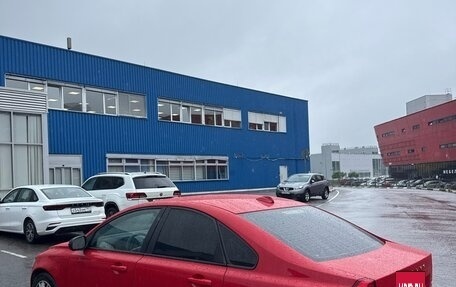 Volvo S40 II, 2007 год, 600 000 рублей, 3 фотография