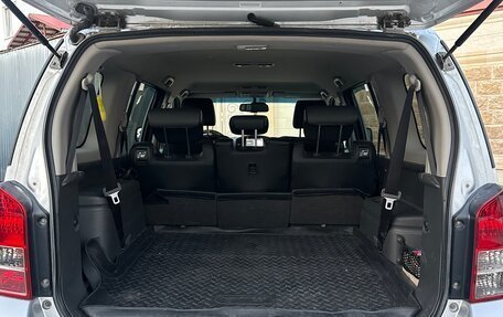 Nissan Pathfinder, 2011 год, 1 500 000 рублей, 18 фотография