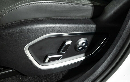 Geely Tugella FY11, 2022 год, 2 649 777 рублей, 18 фотография