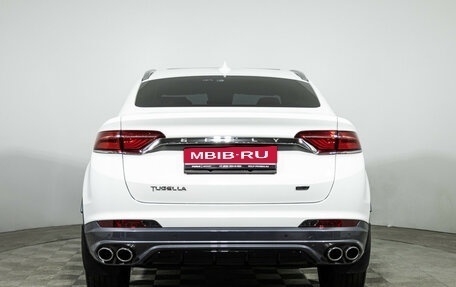 Geely Tugella FY11, 2022 год, 2 649 777 рублей, 7 фотография