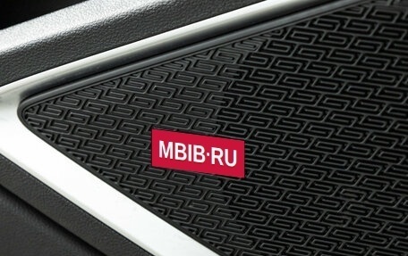 Geely Tugella FY11, 2022 год, 2 649 777 рублей, 25 фотография