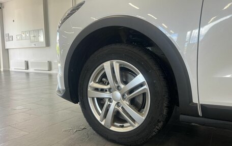 Haval Jolion, 2024 год, 1 839 200 рублей, 7 фотография