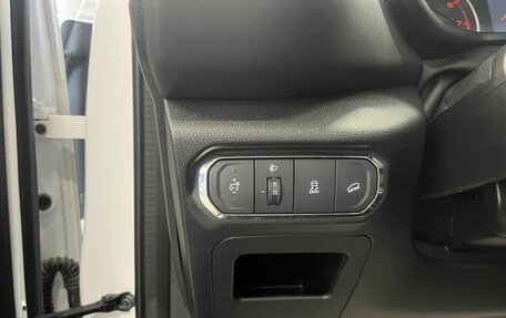 Haval Jolion, 2024 год, 1 839 200 рублей, 15 фотография
